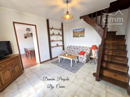 Bien APIMO:86470107 - Photo 5