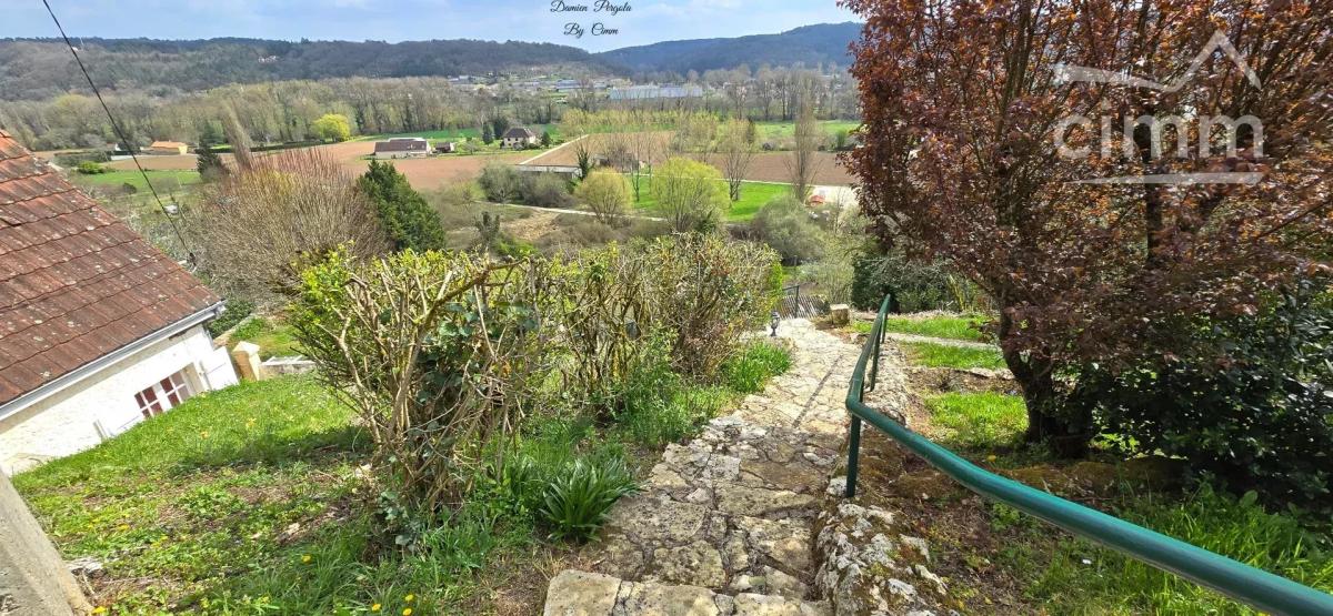Photo 8 - Maison à Montignac-Lascaux