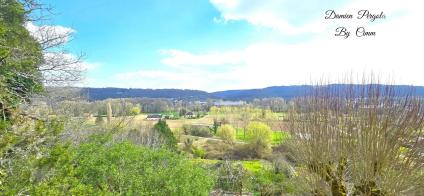 Bien APIMO:86470107 - Photo 10
