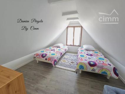 Bien APIMO:86470107 - Photo 11