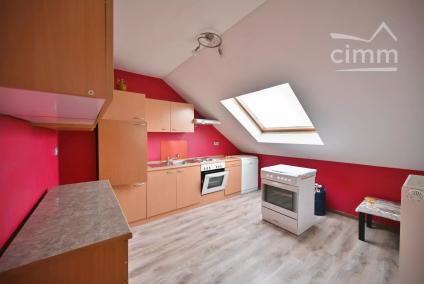 Bien APIMO:86640079 - Photo 1