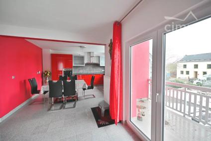 Bien APIMO:86640079 - Photo 2