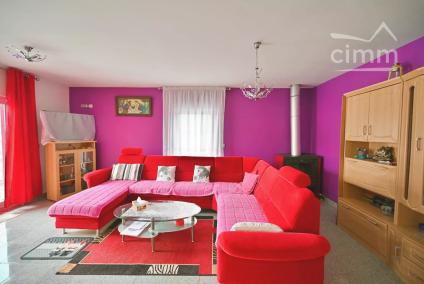 Bien APIMO:86640079 - Photo 6