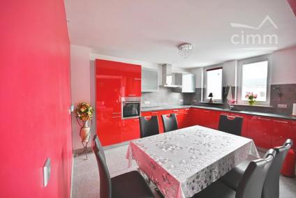 Bien APIMO:86640079 - Photo 12