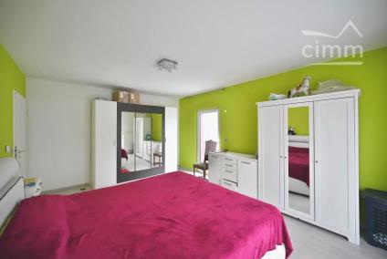 Bien APIMO:86640079 - Photo 13
