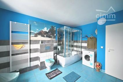 Bien APIMO:86640079 - Photo 14