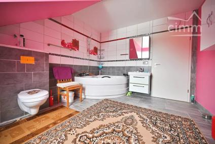 Bien APIMO:86640079 - Photo 16