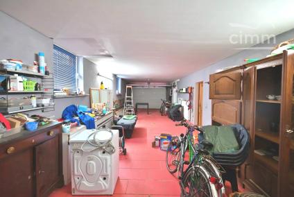 Bien APIMO:86640079 - Photo 19