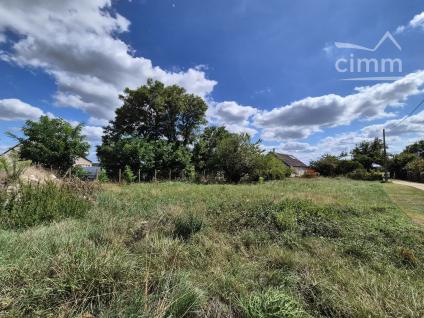 Bien APIMO:86640441 - Photo 2
