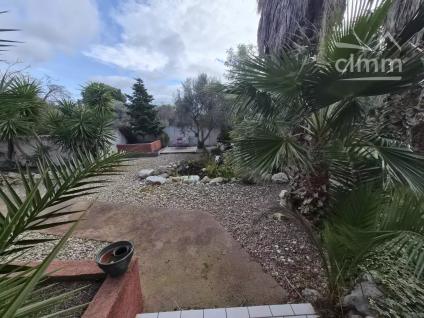 Bien APIMO:86640076 - Photo 3