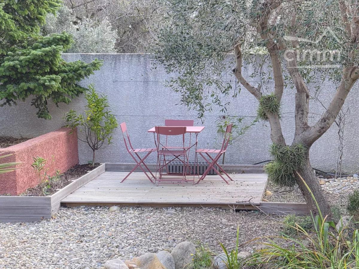 Photo 5 - Maison à La Palme