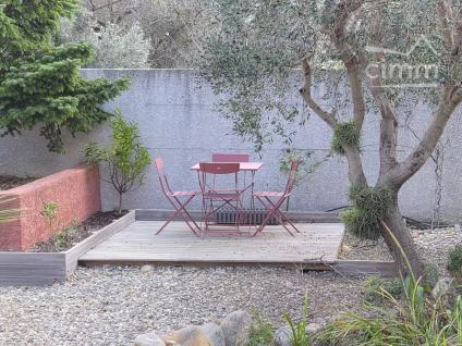 Bien APIMO:86640076 - Photo 5