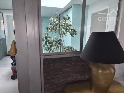 Bien APIMO:86640076 - Photo 6