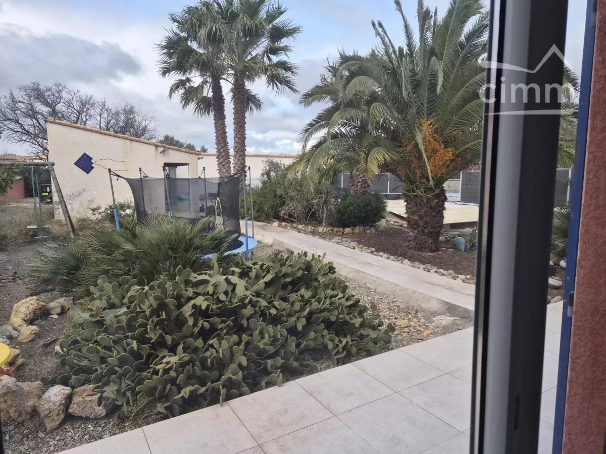 Photo 15 - Maison à La Palme