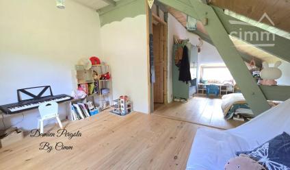 Bien APIMO:86616169 - Photo 6