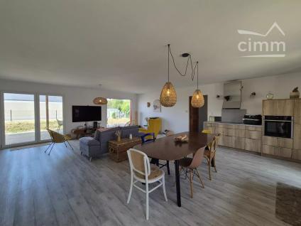 Bien APIMO:86641002 - Photo 6