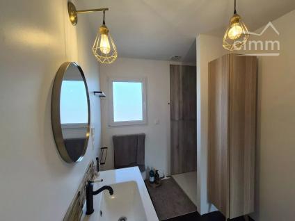 Bien APIMO:86641002 - Photo 9
