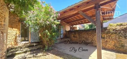 Bien APIMO:86500519 - Photo 15