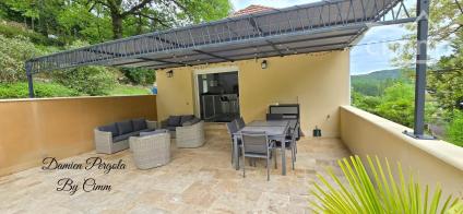Bien APIMO:86478769 - Photo 6