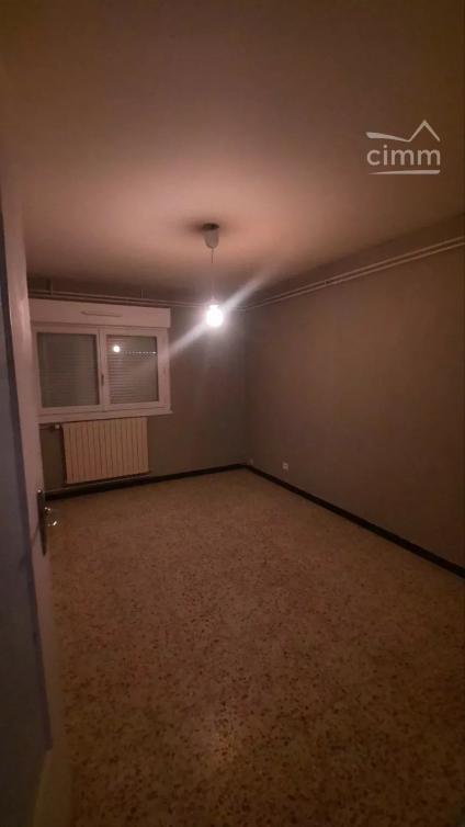 Bien APIMO:86515979 - Photo 2
