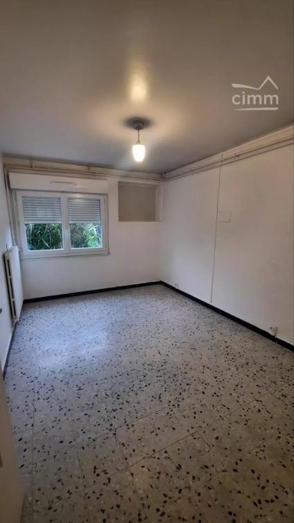 Bien APIMO:86515979 - Photo 3