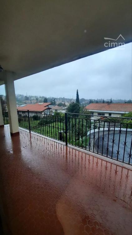 Bien APIMO:86515979 - Photo 7