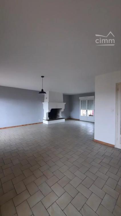 Bien APIMO:86515979 - Photo 13