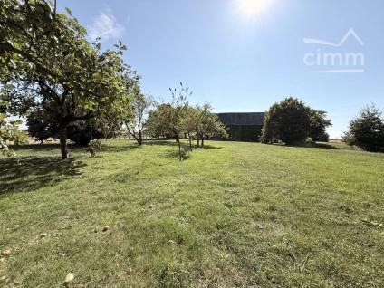 Bien APIMO:86644375 - Photo 2