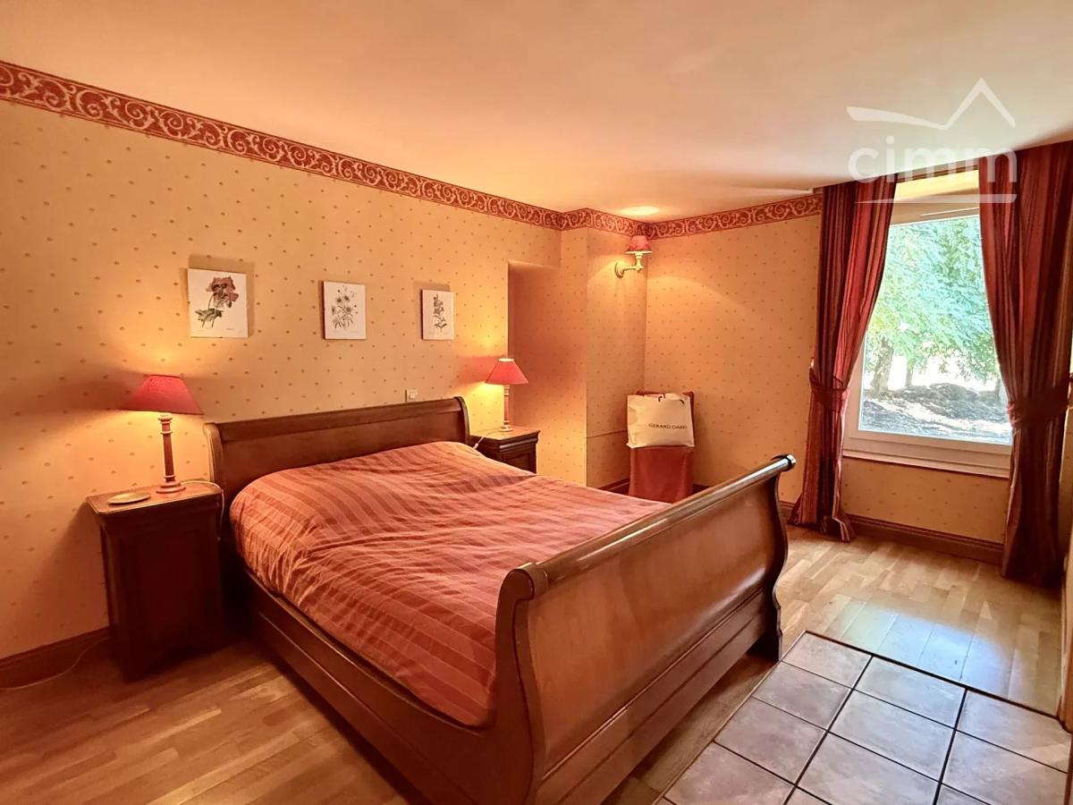 Photo 4 - Maison à Tourailles