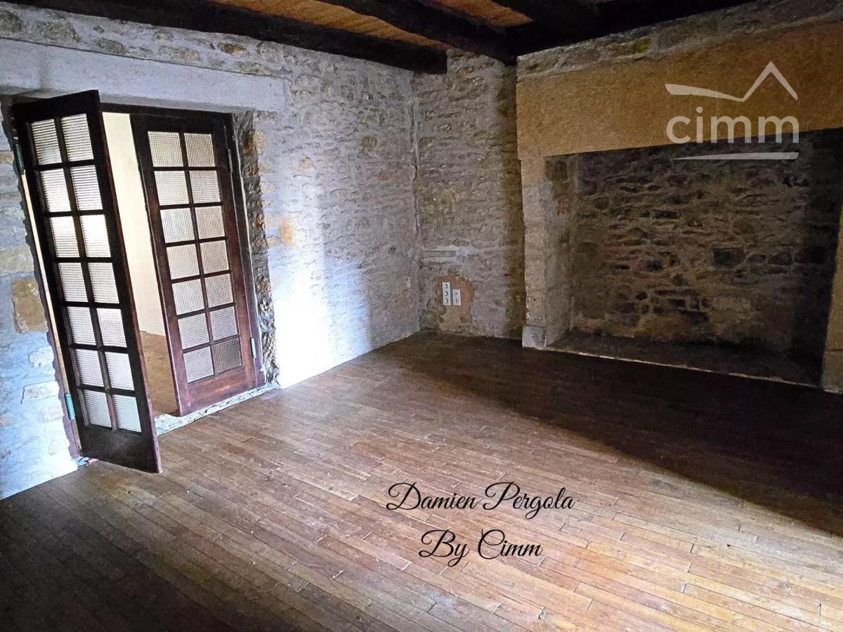 Photo 2 - Appartement à Montignac-Lascaux