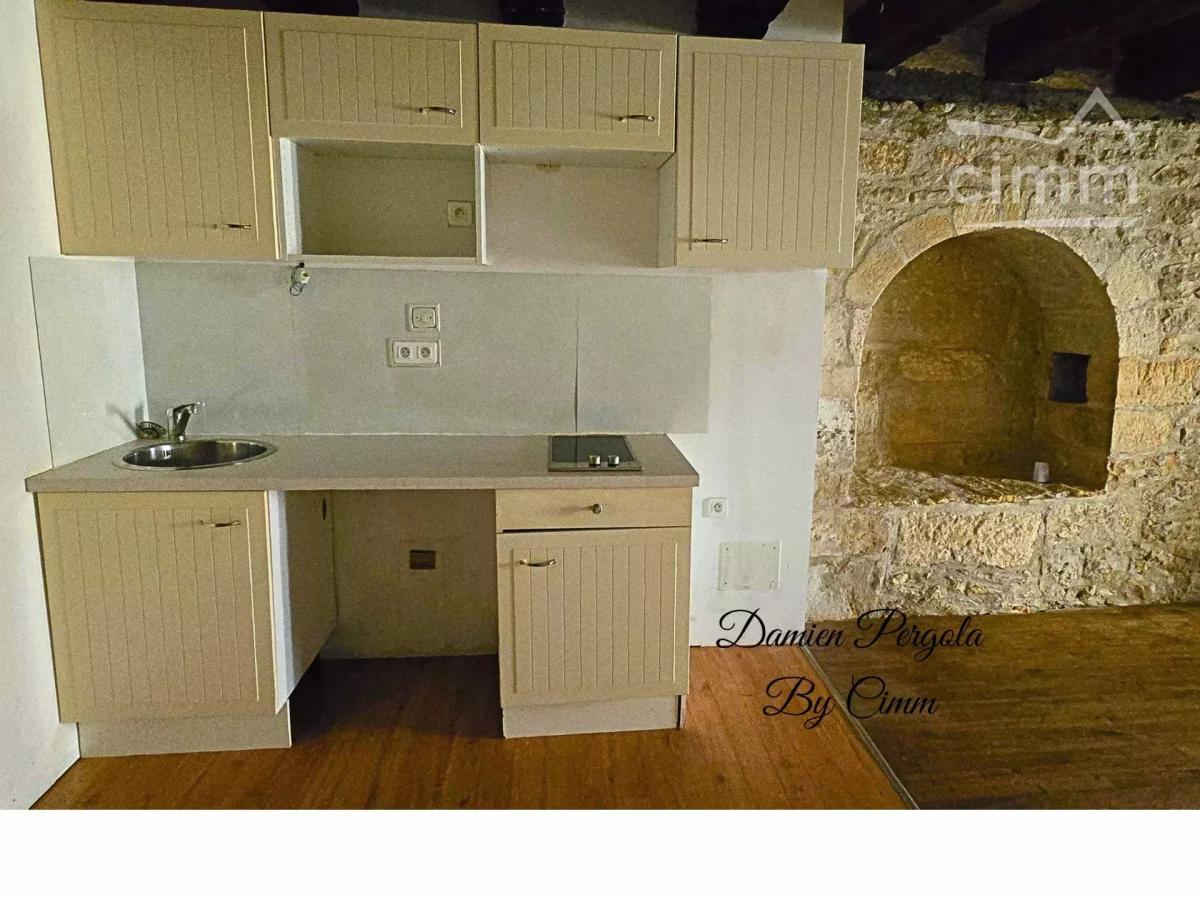 Photo 4 - Appartement à Montignac-Lascaux