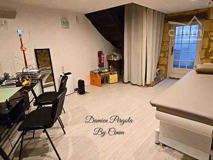 Bien APIMO:86414677 - Photo 9