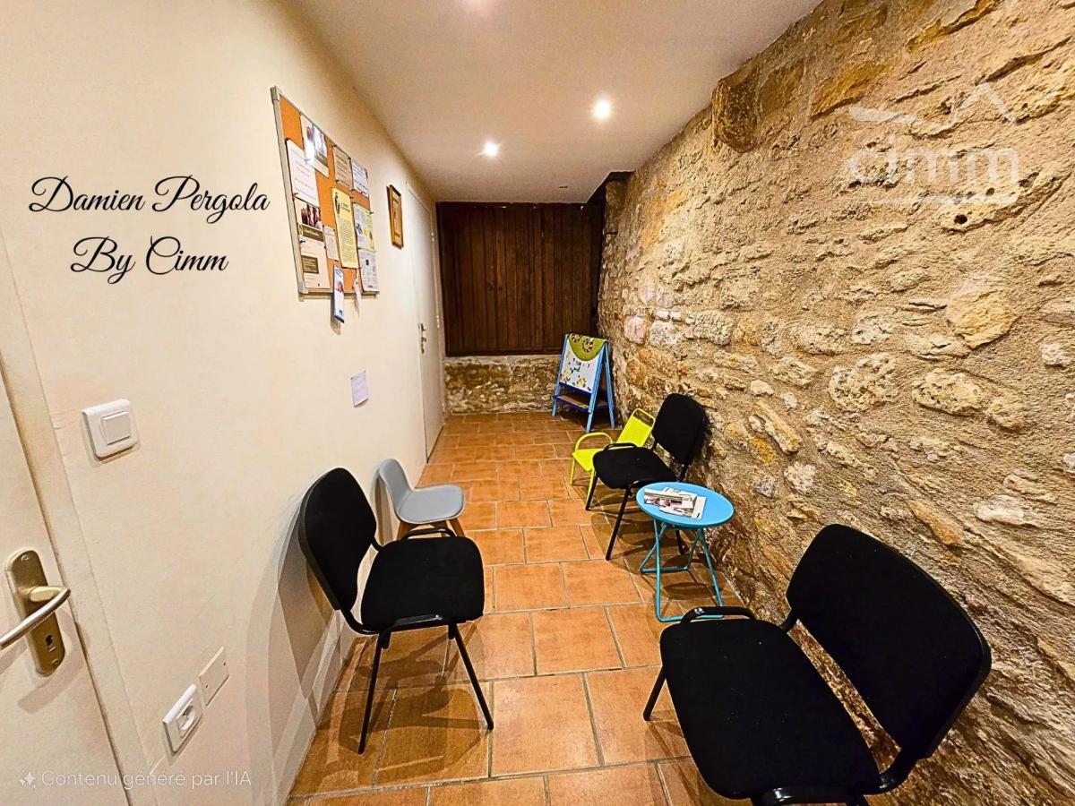 Photo 11 - Appartement à Montignac-Lascaux