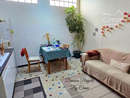 Bien APIMO:86414677 - Photo 12