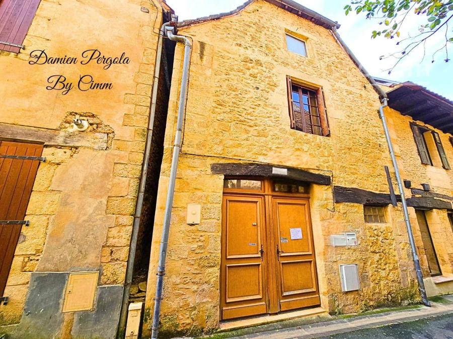 Photo principale - Appartement à Montignac-Lascaux
