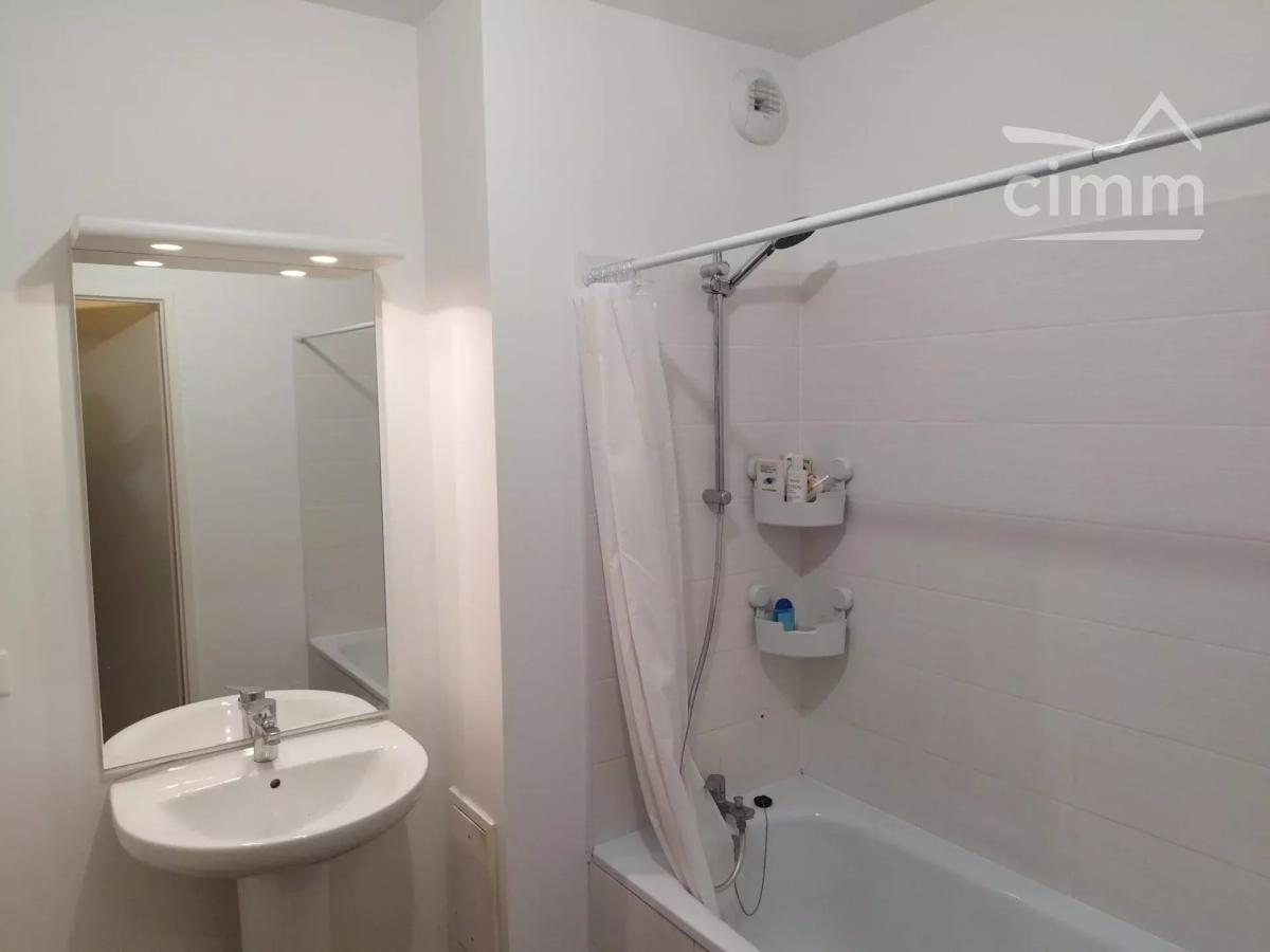 Photo principale - Appartement à Rosny-sur-Seine