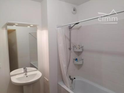 Bien APIMO:86644416 - Photo 1