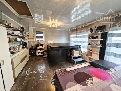 Bien APIMO:85733303 - Photo 6