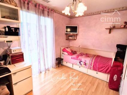 Bien APIMO:85733303 - Photo 11