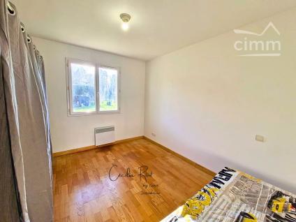 Bien APIMO:86619293 - Photo 1