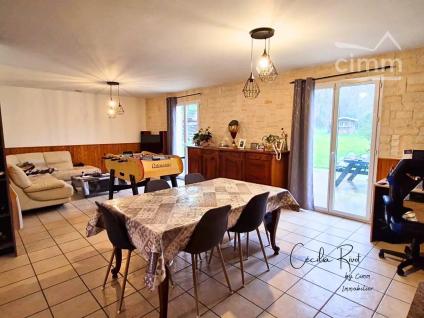 Bien APIMO:86619293 - Photo 3