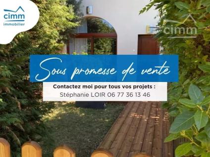 Bien APIMO:86284142 - Photo 1