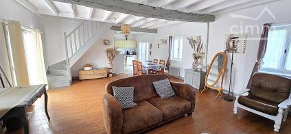 Bien APIMO:86644951 - Photo 4
