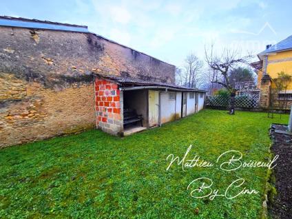 Bien APIMO:86645026 - Photo 3