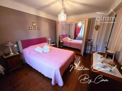 Bien APIMO:86645026 - Photo 10