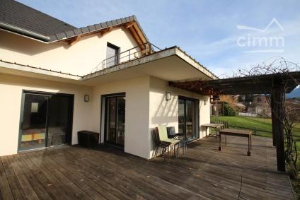 Bien APIMO:86645176 - Photo 3