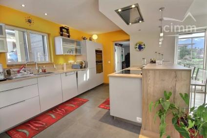 Bien APIMO:86645176 - Photo 7
