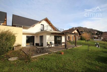 Bien APIMO:86645176 - Photo 18