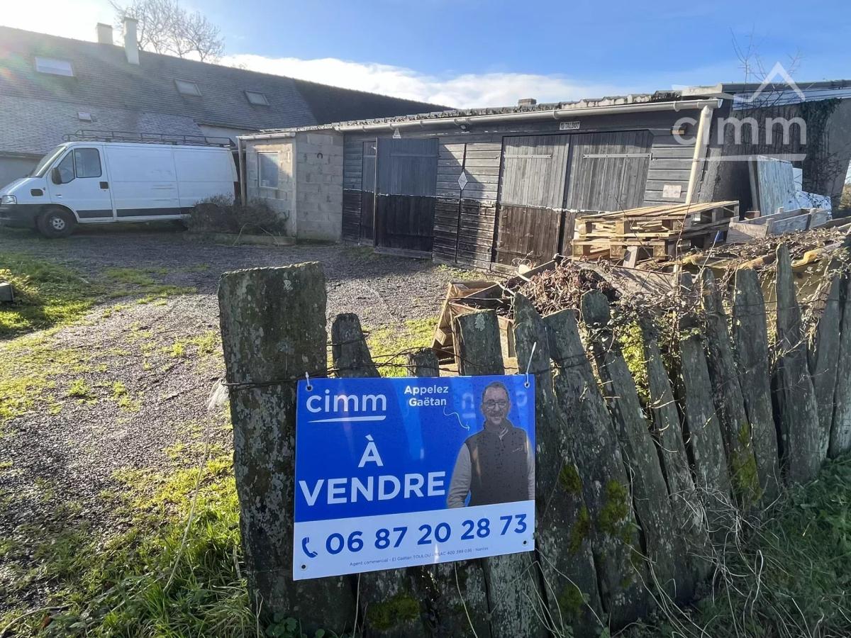 Photo 11 - Maison à Joué-sur-Erdre