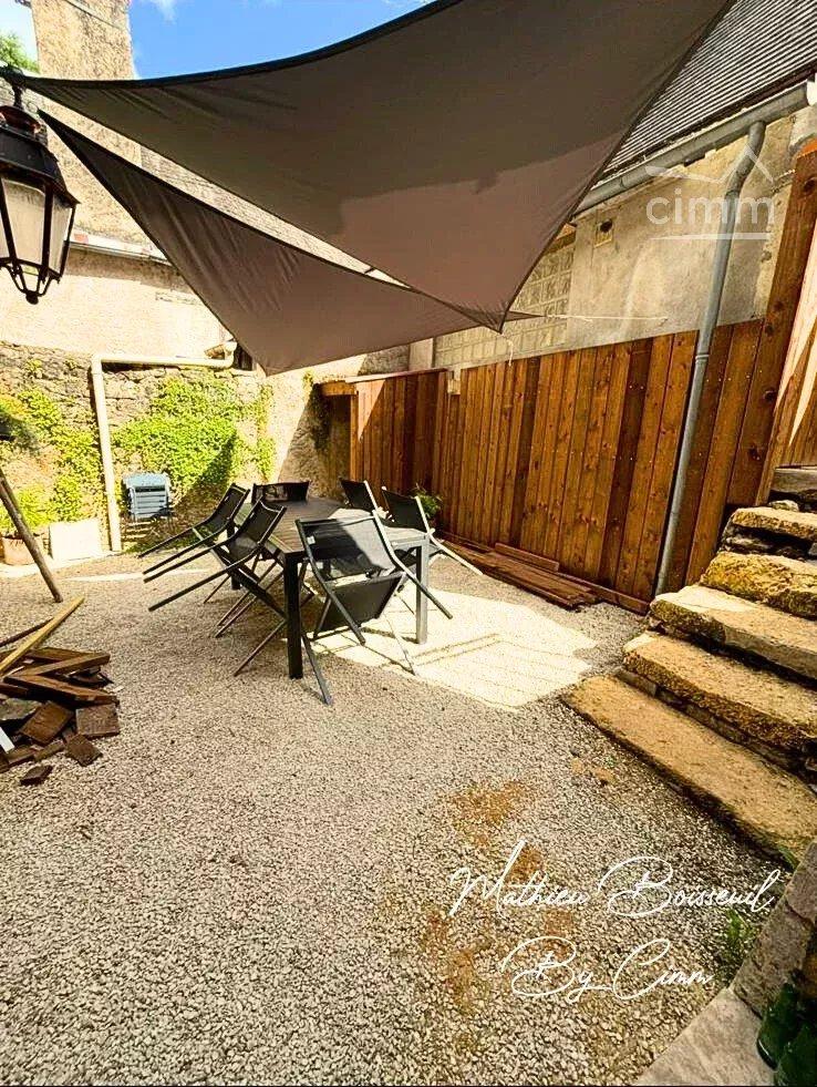 Photo principale - Maison à Montignac-Lascaux